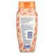 Vagisil, Scentsitive Scents, ежедневное средство для интимной гигиены, цветы персика, 354 мл (12 жидк. Унций) фото
