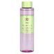 Enhanced Youth Toner, Pixi Beauty, 250 ml (8 ml)
