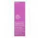 Hyaluronic Acid Serum Earth Science 30 ml