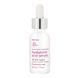 Hyaluronic Acid Serum Earth Science 30 ml