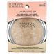Mineral Powder, SPF16, shade Creamy Natural, Physicians Formula, 0.3 oz (9 g)