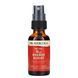 Вітамін B12 Dr. Mercola (B12 Energy Boost) 25 мл зі смаком ожини фото