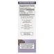 MaryRuth's, Organic Women's Precision Probiotic, Liquid Drops, Chocolate , 1.5 Billion CFU , 0.5 fl oz (15 ml) фото