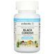 Eclectic Institute, Black Cohosh, 370 mg, 100 vegetarian capsules non-GMO