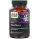 Витекс священный Gaia Herbs (Vitex Berry) 1000 мг 120 капсул фото