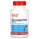 Глюкозамин с витамином D3, Schiff, 2000 мг, 150 таблеток в оболочке фото
