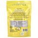 Cat-Man-Doo, Life Essentials, Freeze Dried Chicken Sprinkles, For Cats and Dogs, 3 oz (85 g) фото