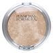 Mineral Powder, SPF16, shade Creamy Natural, Physicians Formula, 0.3 oz (9 g)