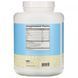 TrueFit, коктейль из белка из мяса животных на подножном корме, ваниль, RSP Nutrition, 3.9 ф. (1776 г) фото