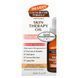 Face oil with cocoa butter Palmers 30 g