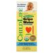 ChildLife Essentials, Organic Gripe Water, 2 fl oz (59.15 ml)