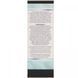 Сироватка для обличчя Dr. Mercola (Facial Serum) 30 мл фото