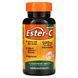 Vitamin C Ester-C with Bioflavonoids American Health (Ester-C 500 with Bioflavonoids) 500 mg 90 tablets