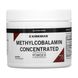 Вітамін В12 метилкобаламін Kirkman Labs (Methylcobalamin) 57 г фото