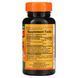 Vitamin C Ester-C with Bioflavonoids American Health (Ester-C 500 with Bioflavonoids) 500 mg 90 tablets