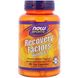 Инсулиноподобный фактор Now Foods (Recovery Factors with IGF-1) 90 капсул фото