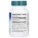 Milk Thistle Seed Extract Planetary Herbals 260 mg 60 tablets