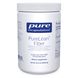Диетическое волокно Pure Encapsulations (PureLean Fiber Powder) 345,6 г фото