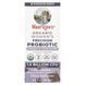 MaryRuth's, Organic Women's Precision Probiotic, Liquid Drops, Chocolate , 1.5 Billion CFU , 0.5 fl oz (15 ml) фото