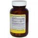 Dietary supplement for kidneys