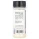 Urban Accents, Popcorn, Sweet and Salty Corn, 77 g (2.75 oz)