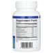 Здоров'я простати комплексна трав'яна формула Natural Factors (Prostate Health) 60 капсул фото