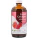 Жидкий коллаген плюс витамин С, со вкусом ягод, LifeTime Vitamins, 5000 мг, 473 мл фото