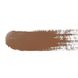 Олівець для контурування коричневий Wet n Wild (MegaGlo Makeup Stick Contour Where's Walnut) 6 г фото