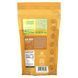 Health Garden, Natural Sweetener from Monk Fruit, Classic, 1 Pound (453 g)
