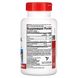 Глюкозамін з вітаміном D3, Schiff, 2000 міліга, 150 таблеток в оболонці фото