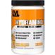 Амінокислоти, Hydramino, апельсин і манго, EVLution Nutrition, 312 г фото
