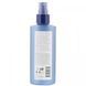 Hair volumizing rejuvenating spray Andalou Naturals (Thickening Spray) 178 ml