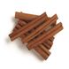 Кориця цейлонська органік Frontier Natural Products (Ceylon Cinnamon Sticks) 453 г фото