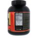 Сывороточный протеин Optimum Nutrition (Whey Gold Standard) 2.27 кг фото