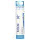 Silicea 30C, Boiron, Single Remedies, approximately 80 granules.