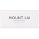 Нефритовый ролик, Mount Lai, 1 ролик фото