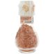 Млинок з повністю натуральної рожевої гімалайської сіллі, Drogheria, Alimentari, 3,18 унції (90 г) фото