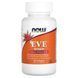 Витамины для женщин Now Foods (Eve Women's Multi) 90 капсул фото