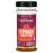 FlyPunch! fruit trap for flies, Aunt Fannies, 6 fl. oz. (177 ml)