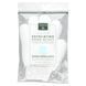 Earth Therapeutics, Exfoliating Hydro Gloves, White, 1 Pair фото