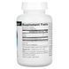 Source Naturals, Black Seed Oil, 240 Softgels фото