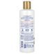 Dove, Love Your Waves, Sulfate-Free Shampoo, 13.5 fl oz (400 ml) фото