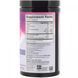 Collagen Neocell (Collagen Beauty Infusion) 330 g with cranberry flavor