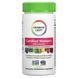 Certified multivitamins for women 120 capsules