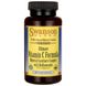 Конечная формула витамина С, Ultimate Vitamin C Formula, Swanson, 60 капсул фото