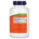 Cascara Sagrada buckthorn Now Foods (Cascara Sagrada) 1000 mg 250 vegetarian capsules.