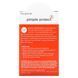 Bandages for pimples Nu-Pore (Hydrocolloid Blemish Bandages for Raised Yellow Blemishes) 20 bandages