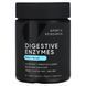 Пищеварительные ферменты Sports Research (Sport Digestive Enzymes Plant-Based) 90 вегетарианских капсул фото