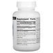 Source Naturals, Guarana Energizer&trade;, 900 mg , 100 Tablets фото