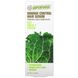Сыворотка для ухода за волосами Damage Control, Kale, Омега-3 и кератин, Petal Fresh, 2 жидких унции (60 мл) фото